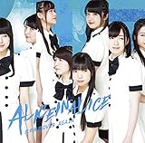 �����~�� OVER AGAIN(TypeE)