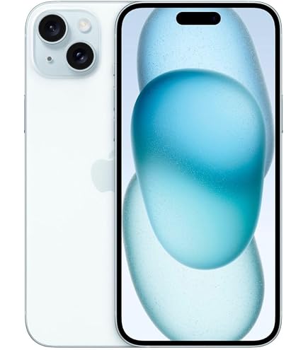 Apple iPhone 14 [256GB] [White] [Excellent] : Amazon.com.au