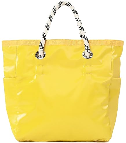 Amazon.co.jp: レスポートサック アトリエ バンブートート