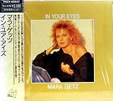 �C���E���A�E�A�C�Y