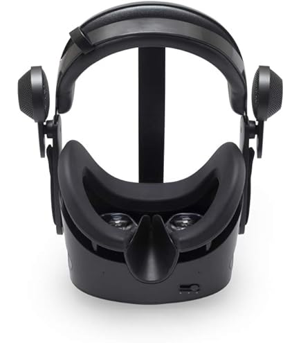 Amazon.co.jp: 2022年 HP Reverb G2 バーチャルリアリティヘッド