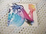 ON - ブンブンサテライツ