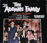 Addams Family