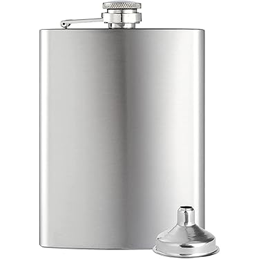 Amazon.co.jp 売れ筋ランキング: フラスコ・スキットル の中で最も人気