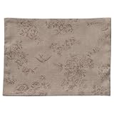 Paseo コンポートマット L XF-04B