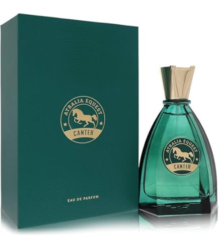 アトラリア ATRALIA センシュアル ヴァニラ EDP 100ml Amazon.com
