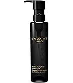 clé de peau BEAUTÉ メイク落とし・洗顔フォーム Cle de Peau Beaute（クレ・ド・ポー ボーテ） メイク落とし