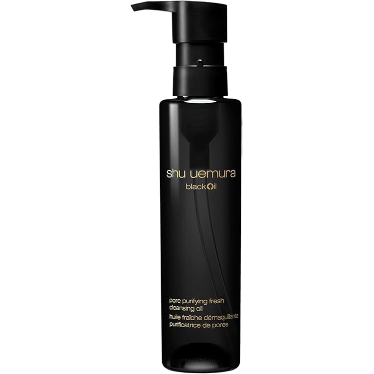 Amazon.co.jp: shu uemura(シュウ ウエムラ) アルティム8∞ スブリム