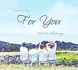 For You