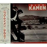 �e���E�~�[