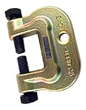 スーパー アイアンマン(仮設用狭締金具) CPA.9~45 AC45
