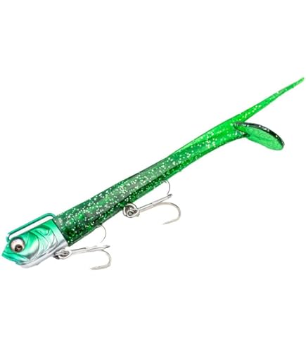 ADUSTA SARYU 22g オリカラ8個セット 【公式通販】