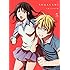 ノラガミ ARAGOTO Vol.5(初回生産限定版 / Blu-ray)