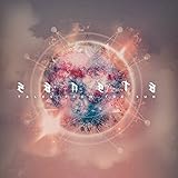 �e�C���Y�E�t�����E�U�E�T��