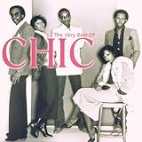 Very Best of Chic