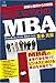 間違いだらけのMBA (光文社ペーパーバックス) 間違いだらけのMBA (光文社ペーパーバックス)