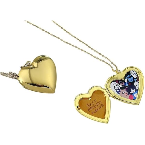 Amazon.co.jp: Undertale Collectors Editionハート型Musicalロケット