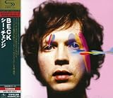 �V�[�E�`�F���W