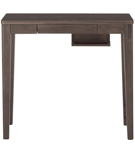 Amazon.co.jp: 東谷 トムテ デスク TAC-311WAL : 文房具・オフィス用品