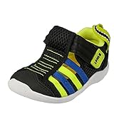 [イフミー] IFME 22-8004/ブラック/12.0cm