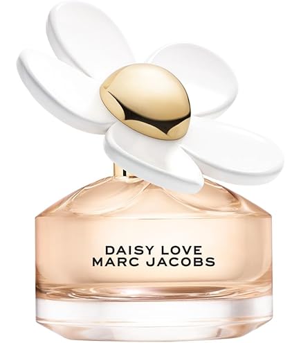 Amazon | MARC JACOBS Perfect Eau de Toilette 100 ml/マーク