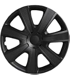 Amazon | DAIHATSU (ダイハツ) 純正部品 ホイール キャップ アトレー