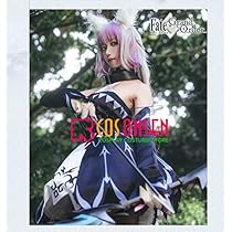 金額訂正 FGO アタランテ オルタ 衣装一式 Amazon.co.jp: [Hicosplay] Fate アタランテ（オルタ） コスプレ