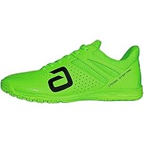 卓球ジュース　アンドロ andro]クロスステップ ミングルスオンラインショップ