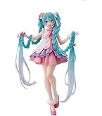 Amazon.co.jp: 初音ミク Project DIVA Arcade Future Tone