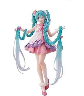 スーパープレミアムフィギュア　初音ミク　にゃんこ　まとめ売り 再販】 初音ミク スーパープレミアムフィギュア SPM 初音ミク