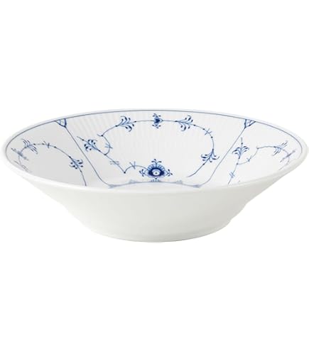 Amazon｜【正規輸入品】 ロイヤルコペンハーゲン ブルー