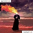 Radiation by Marillion