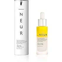 Amazon.co.jp: _NEUR(アンダーノイル) タイムレスジェリーセラム