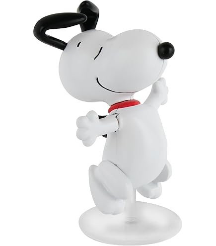 Amazon.co.jp: UDF ウルトラディテールフィギュア No.385 ピーナッツ