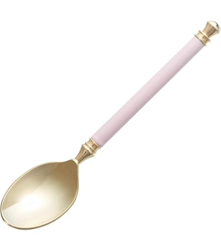 Amazon.co.jp: Noritake ノリタケ ティー スプーン 13cm