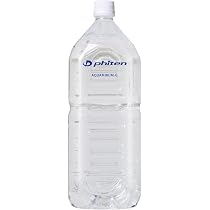 Amazon.co.jp: アクアミルム ゴールドマグマ 2Lx6本 : 食品・飲料・お酒
