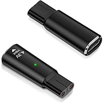 PHILIPS - フィリップス電動シェーバー Philips 髭剃り 電動シェーバー メンズ 電動 フィリップス S9000