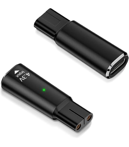 Amazon.co.jp: 【YAJOJO】Philips フィリップス 電動シェーバー 対応