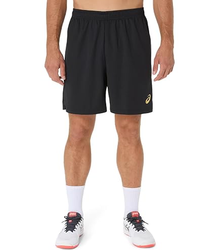 Amazon.co.jp: アシックス(asics) メンズスパッツ水着 トップ