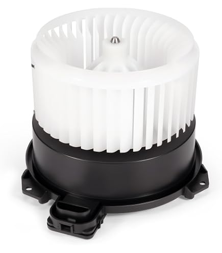 Amazon | ザッツ JD1 JD2 ブロアモーター01_ 79310-S2K-003 | ブロア