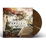 SOUTHERN BLOOD [LP] [Analog]