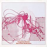 Electronic Meditation