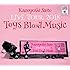 Kazuyoshi Saito LIVE TOUR 2018 Toys Blood Music Live at 山梨コラニー文化ホール2018.06.02（CD）
