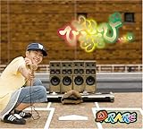 �ЂƂ肠����Vol.0