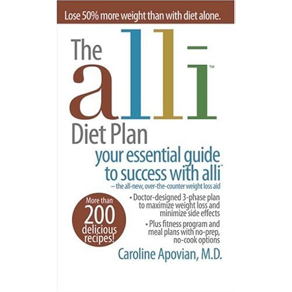 Buy Alli Online Australia