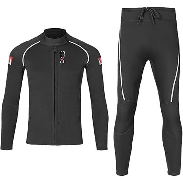 【値下げ/人気】【送料込み】DOVE ウエットスーツ 黒　5㎜✖️3㎜ 値下げ/人気】【送料込み】DOVE ウエットスーツ 黒 5㎜✖️3