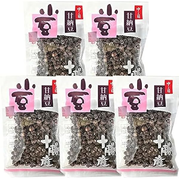 小豆ページ 楽天市場】572310 小豆の通販