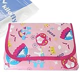 ［キロフライ］kiloflyベビー摂食＆プレイマット - ハッピージャングル