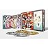 ももいろクローバーZ「ももいろクローバーZ 桃神祭2015 エコパスタジアム大会 LIVE Blu-ray BOX」