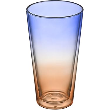 Amazon.co.jp 最新リリース: タンブラーグラス の新着ランキングです。